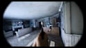 create a photorealistic shooter game in unreal engine 5