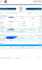 be your real estate virtual assistant for admin and contract management
