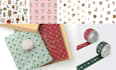 design unique seamless pattern
