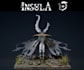 create game ready 3d character, models for your game