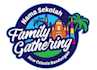 design fantastic event logo
