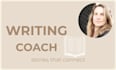 edit your text and be your writing coach