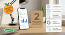 google appsheet developer excel inventory crm business app