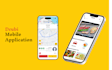create and enhance ios apps using swift and swiftui