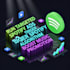 run targeted spotify ads to trigger spotify algorithm and playlist promotion