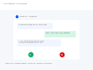 build voice agents ai chatbots for your business