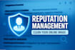 remove mugshots and negative google search results professionally