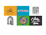 design a luxury logo editing and designing