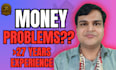 do wealth and finance predictions using vedic astrology