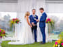 professional wedding and corporate photo editing in adobe lightroom