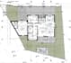 design an archicad architectural project
