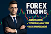 develop expert advisor, mt4 mt5 eas, forex trading bot, forex robot, indicator