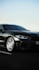 cinematic car reels for instagram and tiktok