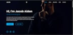 professional ecommerce website that works smoothly