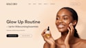 build shopify website redesign shopify store redesign and shopify store updates