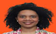 do research on support, movement, reproduction n ecology