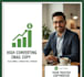 deliver expert engaging email copywriting fast