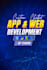 do ai mobile app,website development, app developer, android ios app,full stack