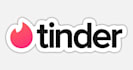build tinder automation bot, dating bot, badoo bot, bumble bot, telegram bot
