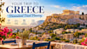plan your perfect trip to greece