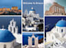 plan your perfect trip to athens