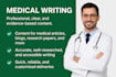 write SEO friendly content and translate with accuracy