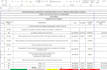 detailed quantity estimations and boq