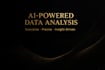 ai powered google sheets dashboards and automation