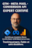 implement and optimize your GTM and capi meta