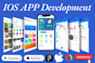 build logistics website, trucking, dispatch, freight brokerage cargo app