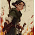 draw your dnd rpg character