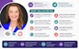 setup squarespace convert kit email automation newsletter campaign management
