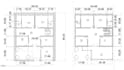 create architectural and structure plans and clash detection