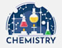 assist you in solving your chemistry problems