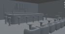 provide you with low poly or realistic models