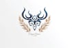 do design fantasy monogram logo