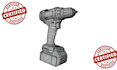 do 3d cad design, reverse engineering and 3d cad modeling, cad design