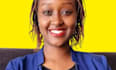 do professional economic research, data analysis, and microeconomic projects