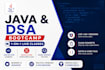 be your java developer or tutor from beginner to professional