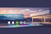it consultant msp, microsoft 365 expert