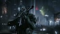do unreal engine game development, unreal engine game, mechanics or prototype