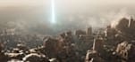 create a high end game cinematic