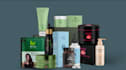 make an astonishing cosmetic packaging and label design