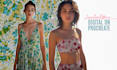 create digital seamless patterns for fashion