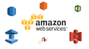 be your AWS guy for any aws service