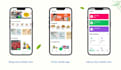 build grocery,pharmacy,super shop website and mobile app