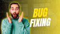 fix your unreal engine game or replication issues