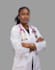 do nursing and healthcare