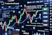 develop custom tradingview pine script indicator strategy 2026