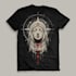design religious or christian t shirt design